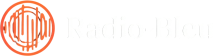 Radio-Bleu