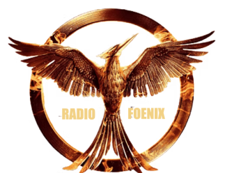 Radio Phoenix